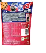 Kellogg's Extra Red Berries 400g