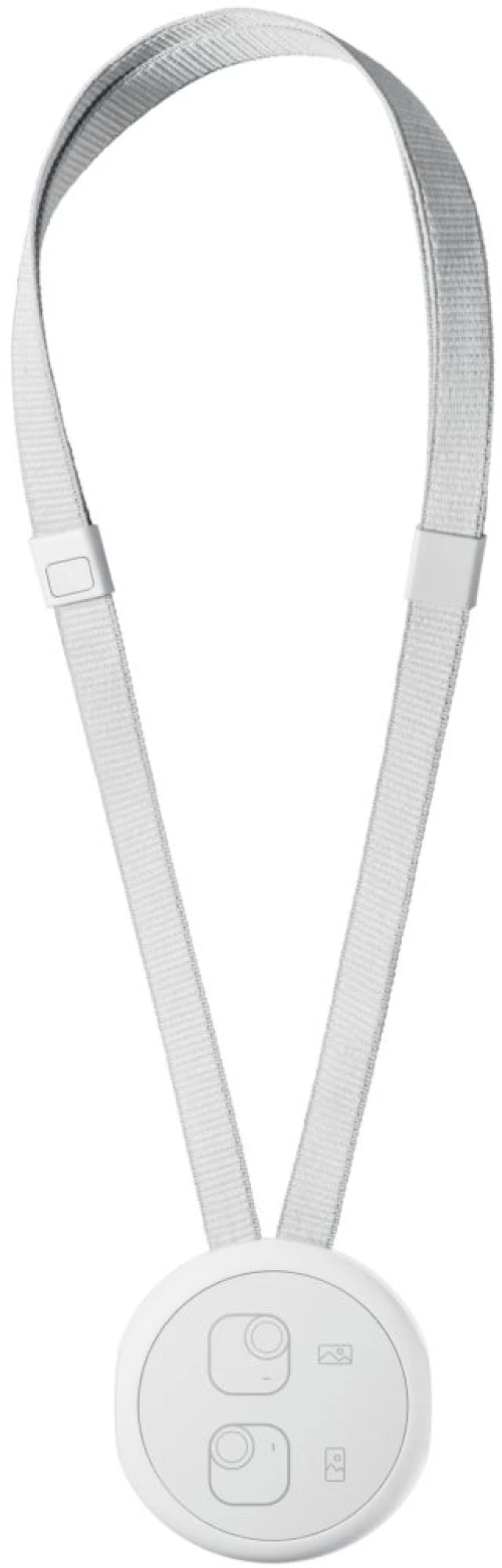 Insta360 GO Ultra Magnet Pendant