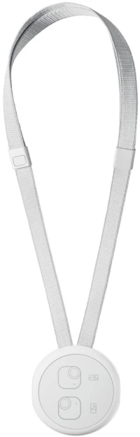 Insta360 GO Ultra Magnet Pendant