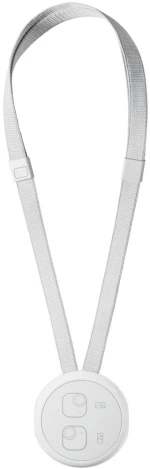 Insta360 GO Ultra Magnet Pendant