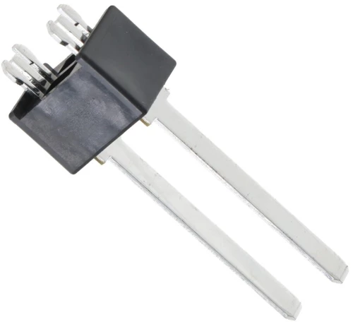 Power Supply Diode IC for PS4 Consoles