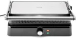Huslog Ηλεκτρικό Grill 2200W