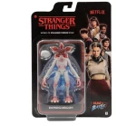 STRANGER THINGS ΑΡΘΡΩΤΗ ΦΙΓΟΥΡΑ 10CM ΜΕ ΑΞΕΣΟΥΑΡ DEMOGORGON- JWST0001 STRT0012