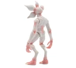 STRANGER THINGS ΑΡΘΡΩΤΗ ΦΙΓΟΥΡΑ 10CM ΜΕ ΑΞΕΣΟΥΑΡ DEMOGORGON- JWST0001 STRT0012