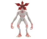 STRANGER THINGS ΑΡΘΡΩΤΗ ΦΙΓΟΥΡΑ 10CM ΜΕ ΑΞΕΣΟΥΑΡ DEMOGORGON- JWST0001 STRT0012