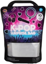 K - POP SURPRISE BAG- SV22369