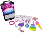 K - POP SURPRISE BAG- SV22369