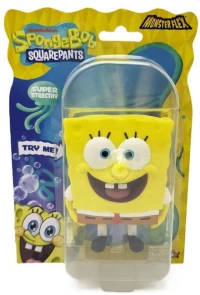 MONSTERFLEX SPONGE BOB- 0613