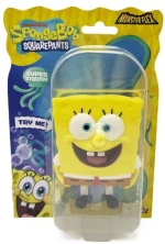 MONSTERFLEX SPONGE BOB- 0613