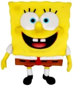 MONSTERFLEX SPONGE BOB- 0613
