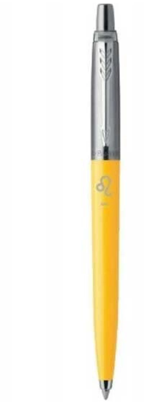 Parker Jotter Original Zodiac Leo Ballpen Στυλό