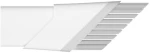 Roidmi Soft Brush
