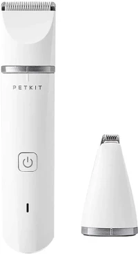 2in1 Pet Trimmer Petkit