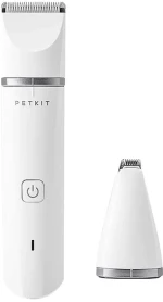 2in1 Pet Trimmer Petkit
