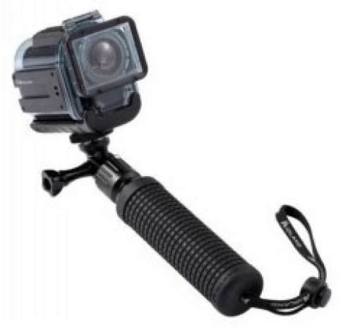 MIDLAND XT-POD MINI
