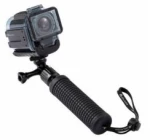 MIDLAND XT-POD MINI