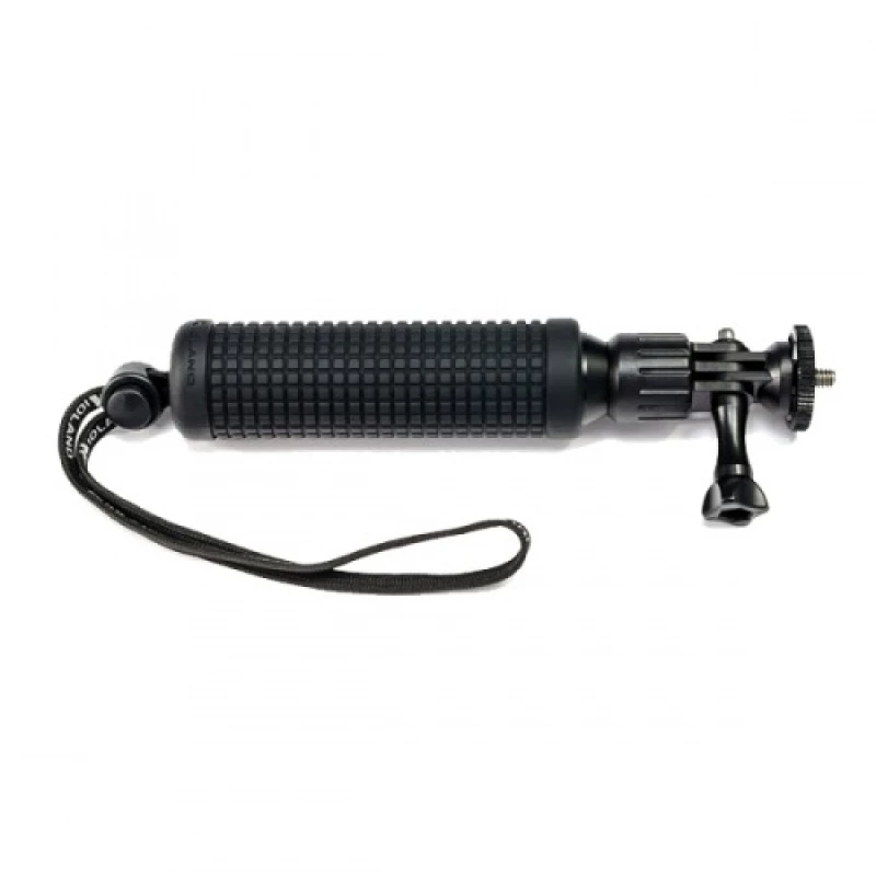 MIDLAND XT-POD MINI