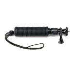MIDLAND XT-POD MINI