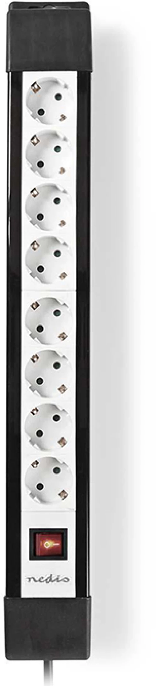 NEDIS EXSO830F1PRO