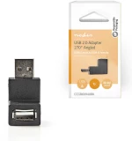 NEDIS CCGB60940BK