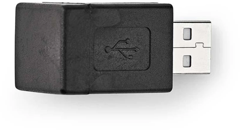 NEDIS CCGB60940BK