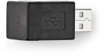 NEDIS CCGB60940BK