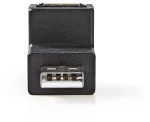 NEDIS CCGB60940BK
