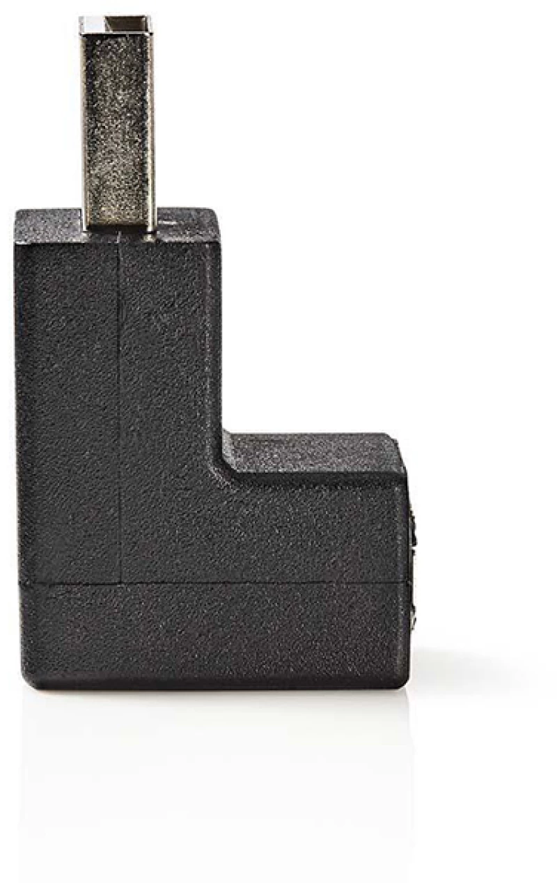 NEDIS CCGB60940BK