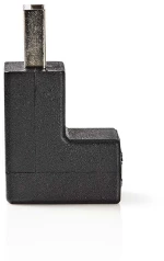 NEDIS CCGB60940BK