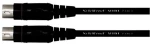 SILK ROAD MIDI CABLE SRMD6
