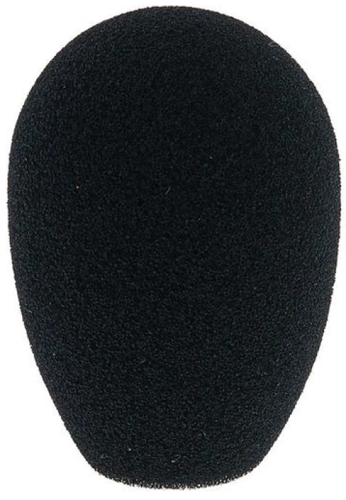 AKG W32 ΑΝΤΙΑΝΕΜΙΟ ΜΙΚΡΟΦΩΝΟΥ