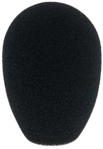 AKG W32 ΑΝΤΙΑΝΕΜΙΟ ΜΙΚΡΟΦΩΝΟΥ
