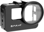 Metalowa obudowa PULUZ do Insta360 Ace Pro/Ace (PU966B)