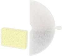 Φίλτρα ποτίστρας Rojeco 8pcs