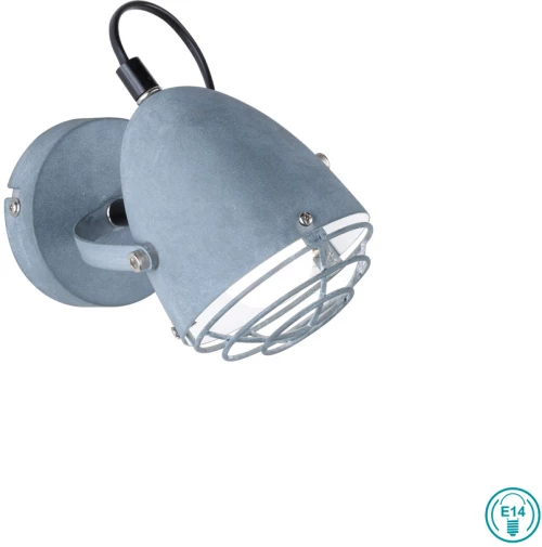Απλίκα RL Lighting Cammy R80391078