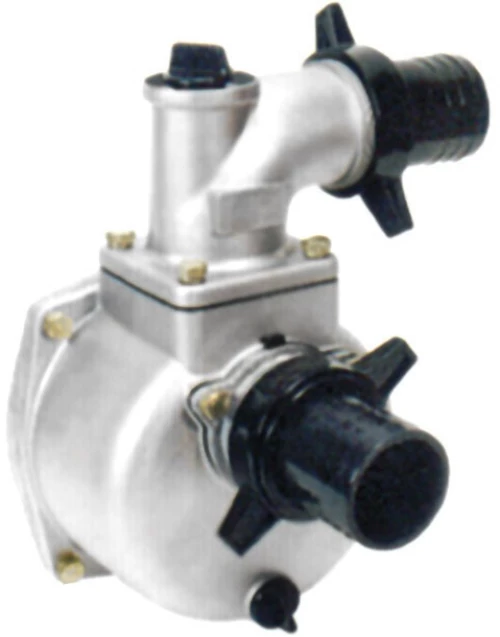 ANTΛIA 80ZB ΣΦHNA 19mm -