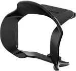 Anti-glare lens and gimbal cover Sunnylife for DJI Avata 2