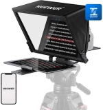 Teleprompter Neewer