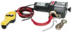 EPΓATHΣ EWX3000D-12V -