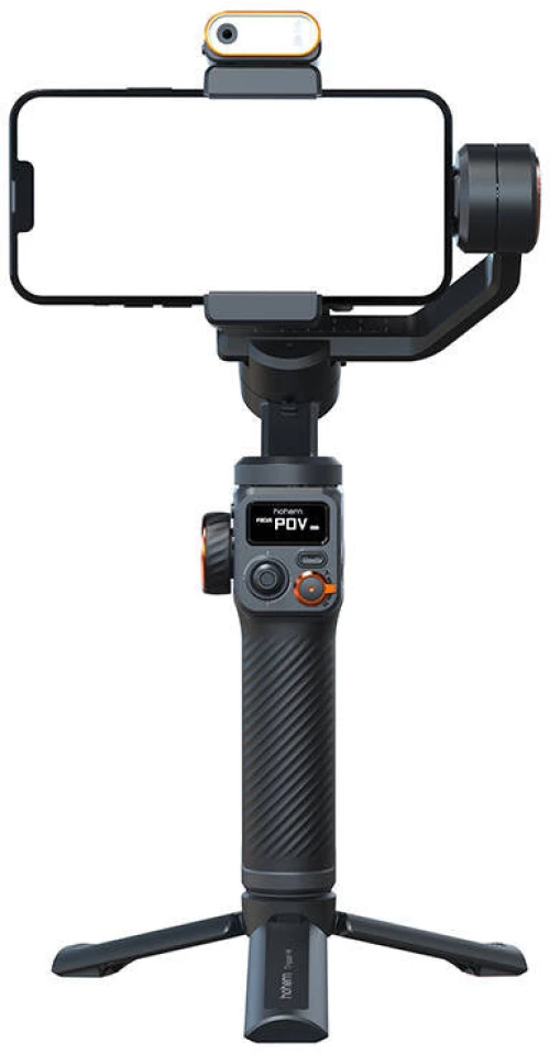 Gimbal Hohem iSteady M6 Kit