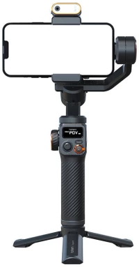 Gimbal Hohem iSteady M6 Kit