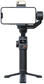 Gimbal Hohem iSteady M6 Kit