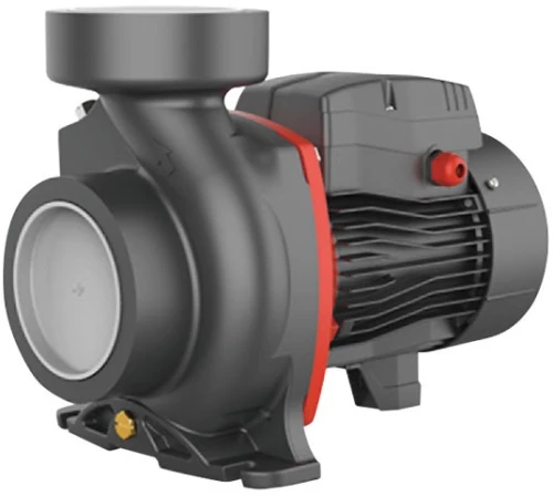 H/A LEO AC220B3 - 380V -
