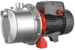 H/A LEO AJm75S INOX -
