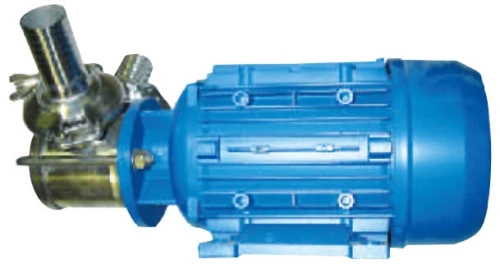 H/A LIVERANI MAJOR Φ60/T -