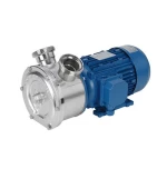 H/A LIVERANI MASTER 2.5HP/M -
