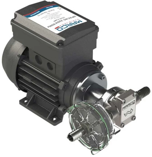 H/A MARCO UPXC/220V -