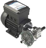 H/A MARCO UPXC/220V -