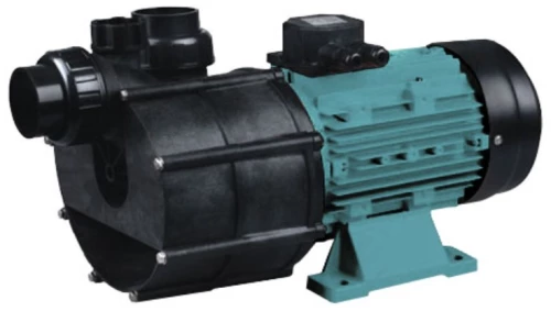 H/A NOVA BTP2200B 220V -