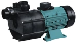 H/A NOVA BTP2200B 220V -